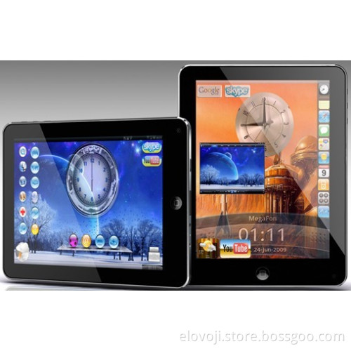 sell 8 inch mid ,8 inch tablet pc ,8 inch tablet computer